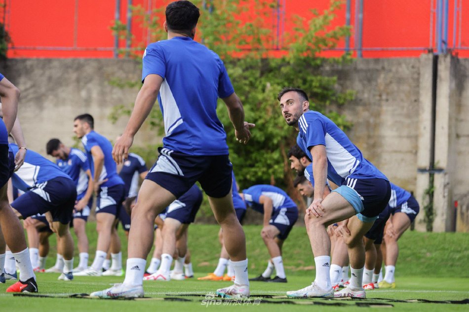 为什么刘俊 为什么刘俊