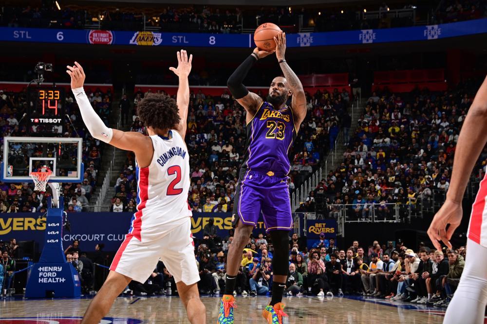 一个细节 一个细节