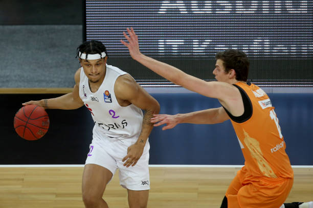 了刘俊茜的 了刘俊茜的