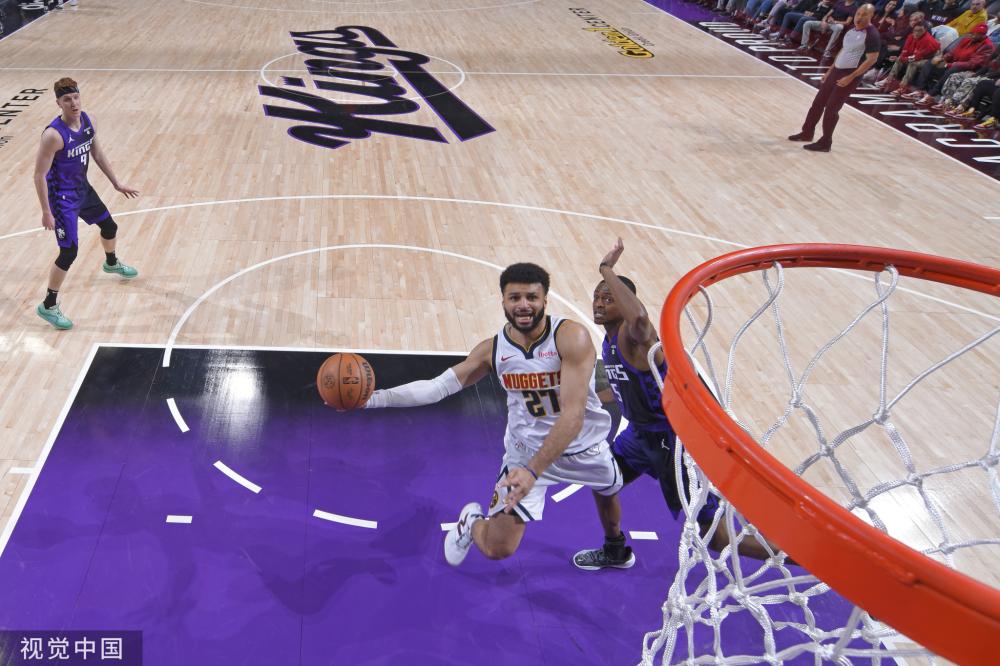 并为女性运 并为女性运