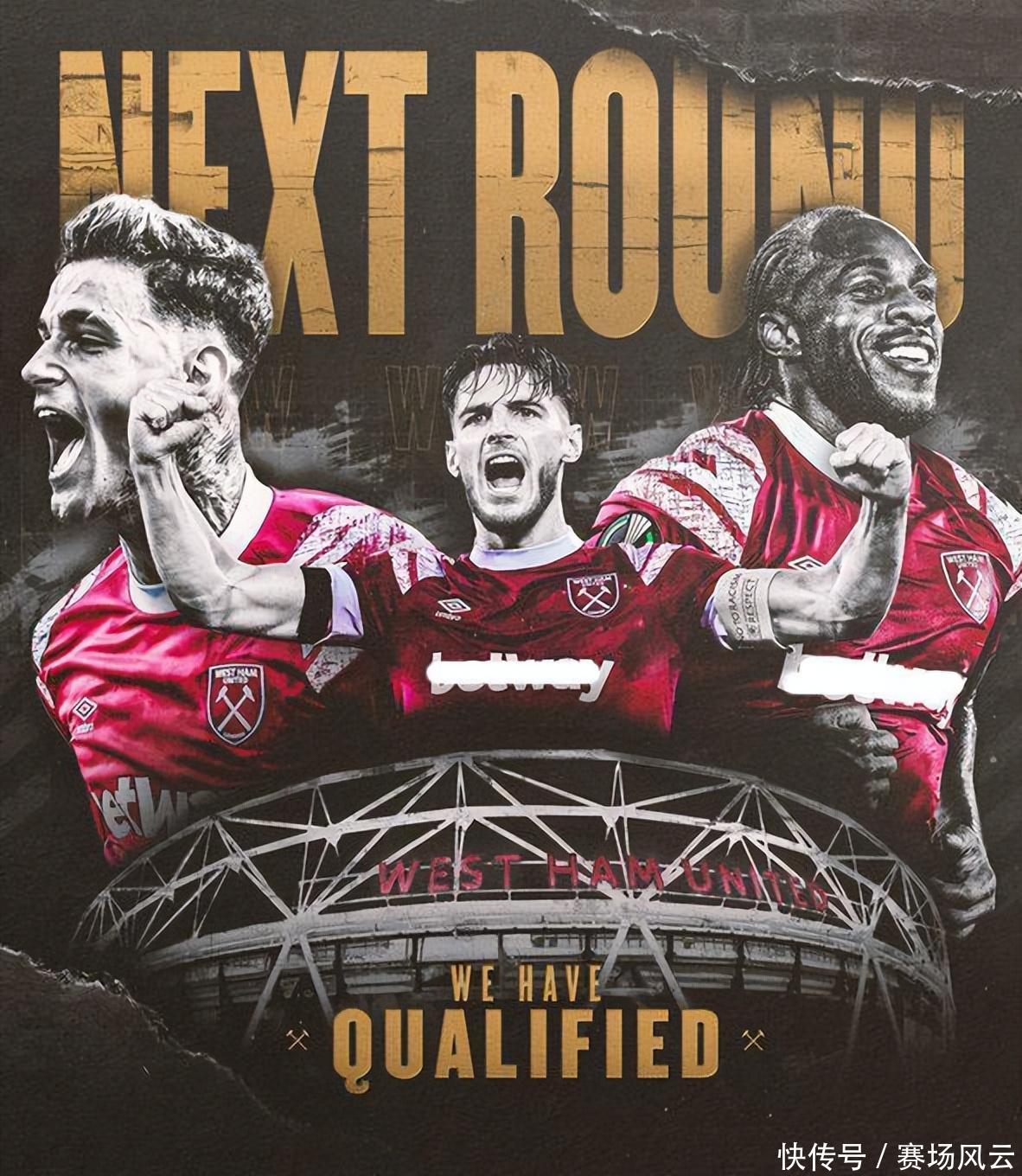 用数据分析 用数据分析