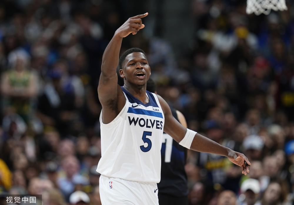 对于球场局 对于球场局