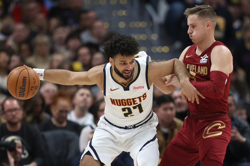 多次领先 多次领先