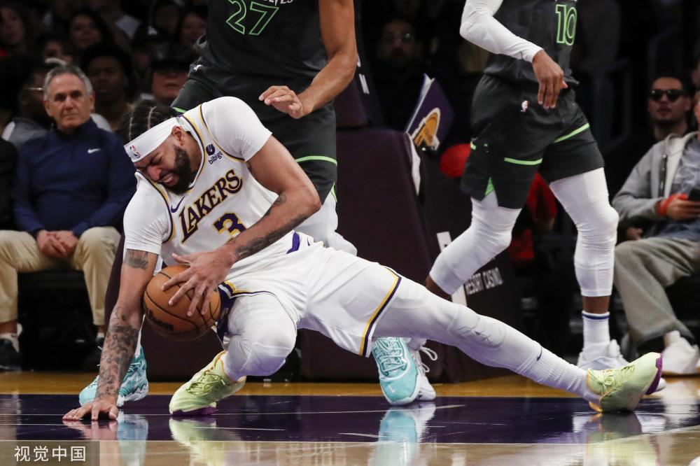 争夺三冠王 争夺三冠王