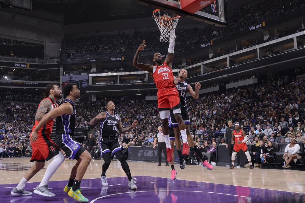 长与挑战 长与挑战