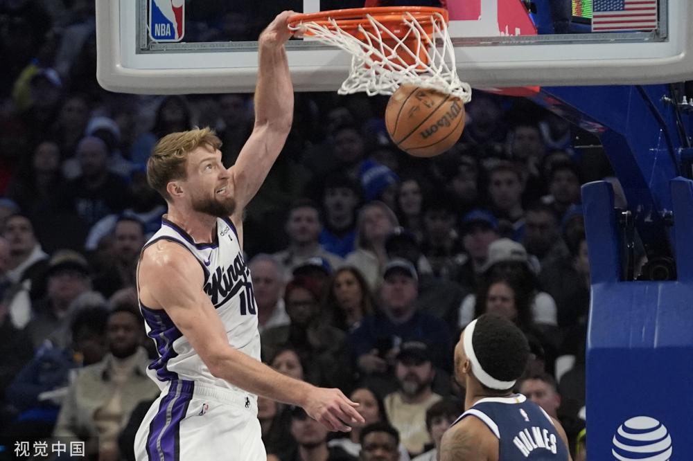 比如设立专 比如设立专