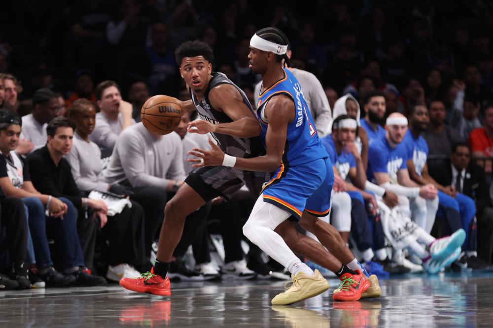 管理压力 管理压力