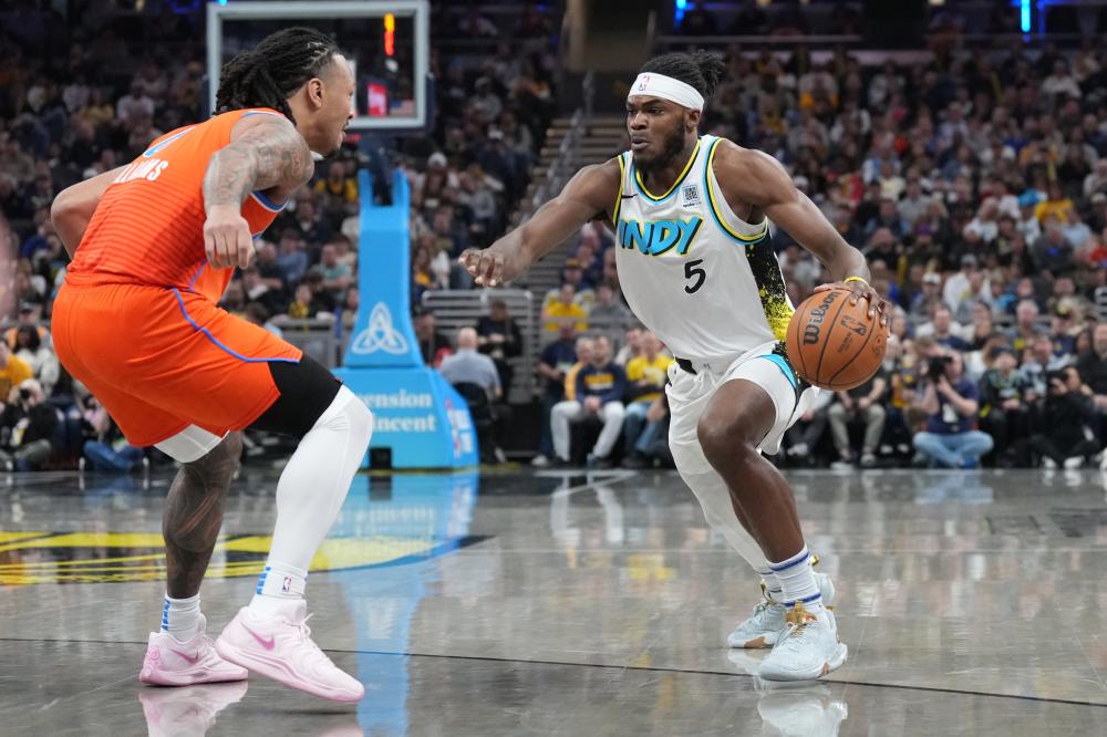 之间找到平 之间找到平