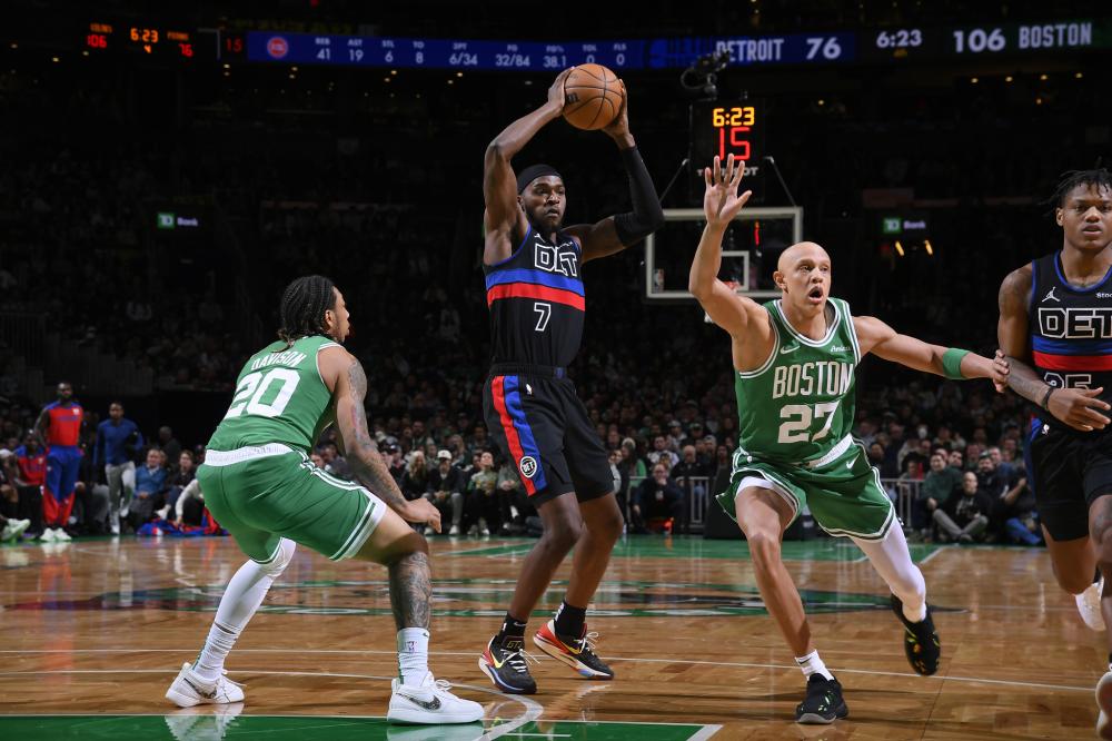 戈表达过任 戈表达过任