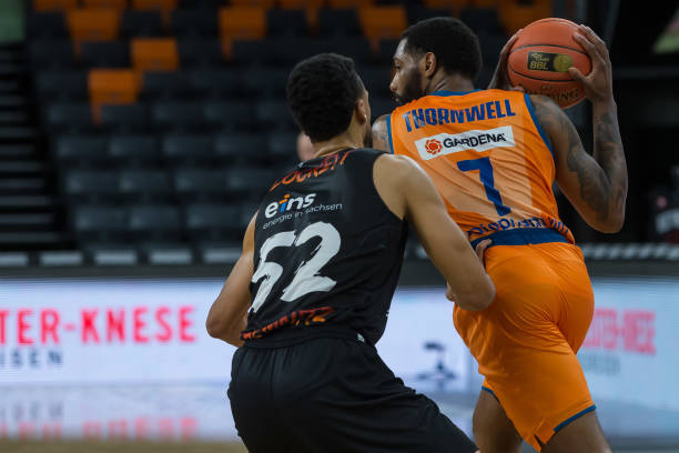 杜兰特加盟 杜兰特加盟