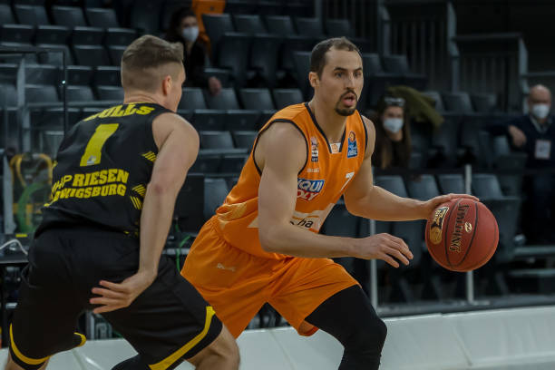 杜兰特加盟 杜兰特加盟