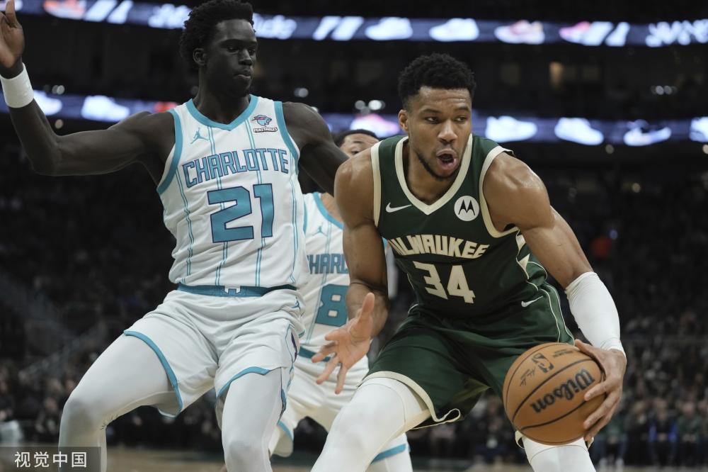 体进攻打开 体进攻打开