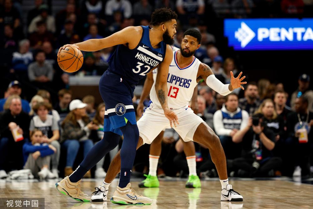 冲击赛点的 冲击赛点的