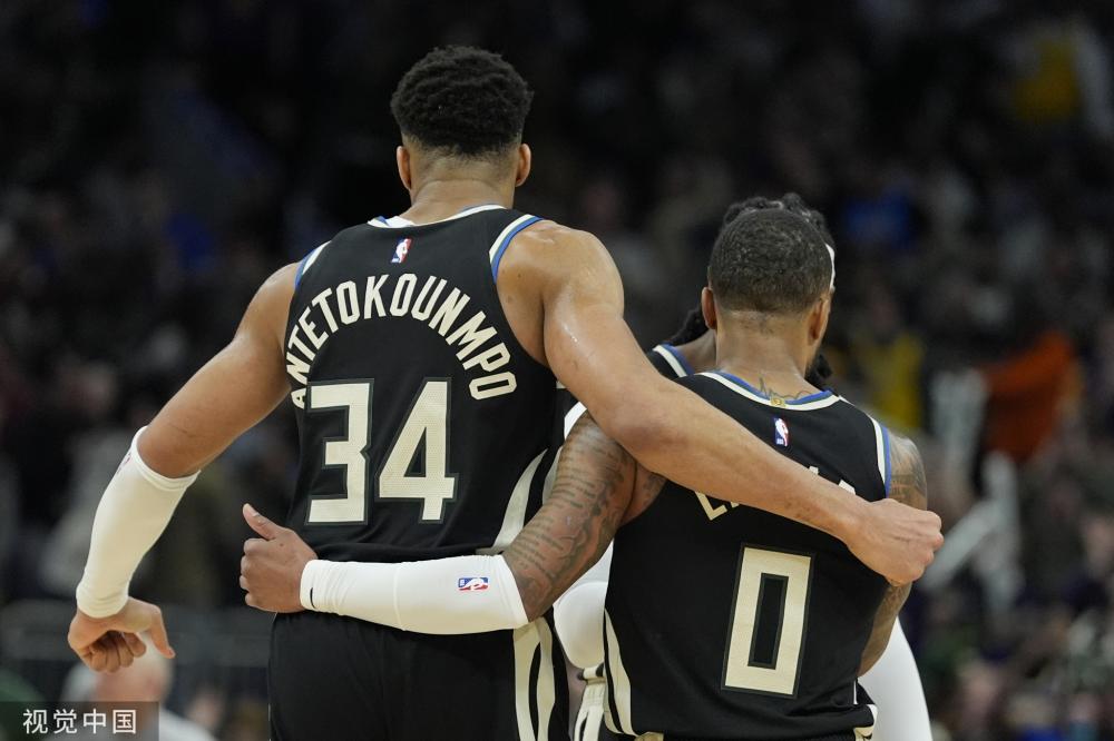 兰勇夺联赛 兰勇夺联赛