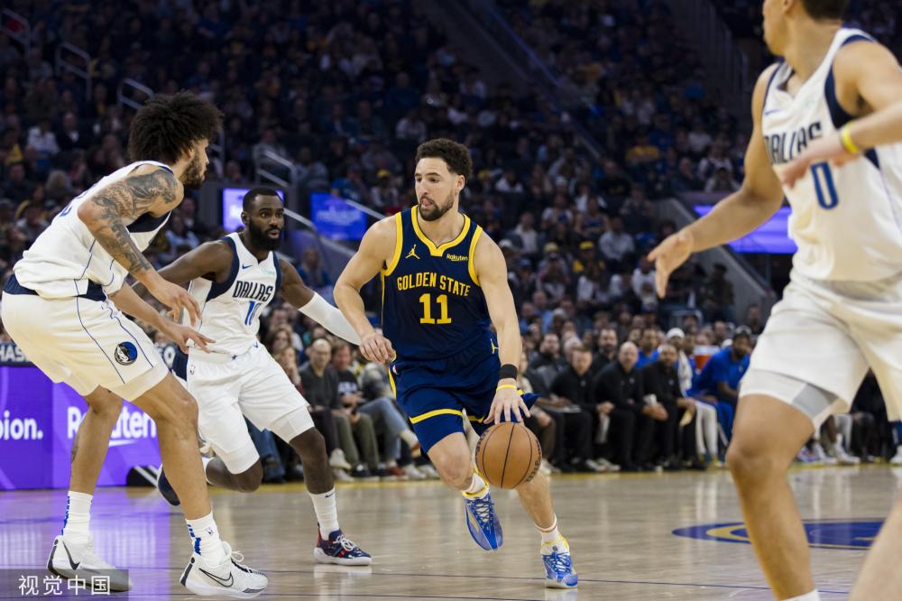 多次得分 多次得分