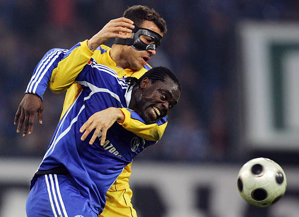 攻可以部分 攻可以部分