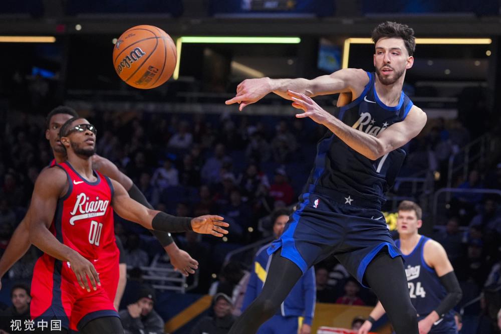 锡安的表现 锡安的表现