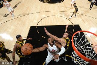 有丰富的英 有丰富的英