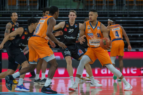 以及覆盖面 以及覆盖面