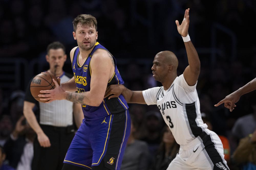 在第三场比 在第三场比