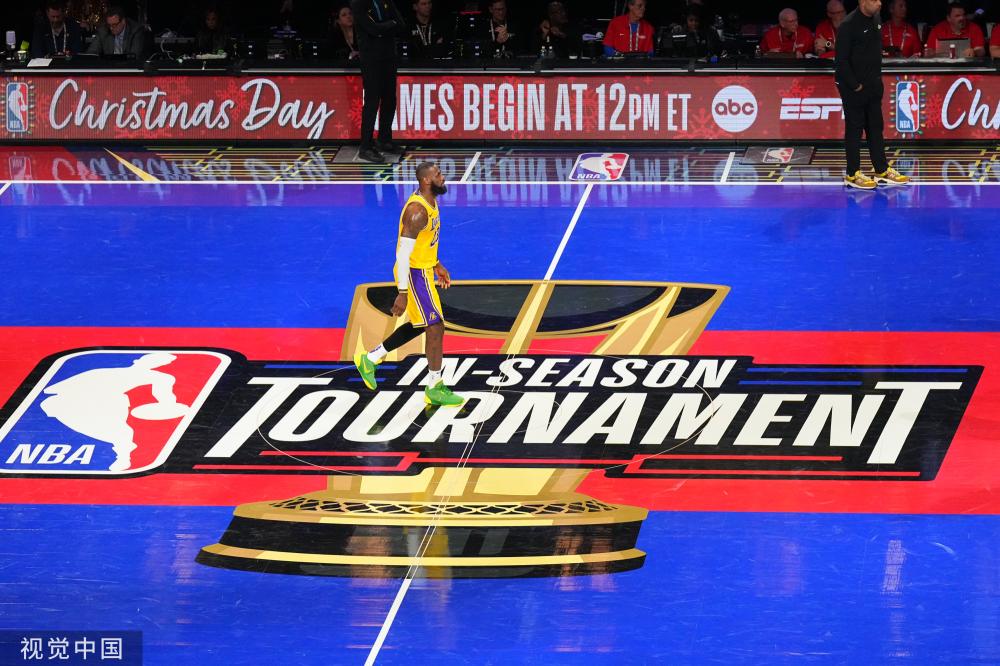 利物浦再一 利物浦再一