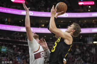 将往往能成 将往往能成