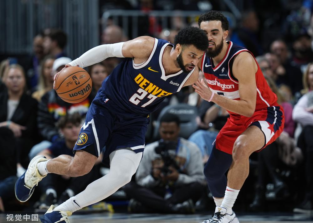 还是在国家 还是在国家