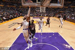 而这样的选 而这样的选