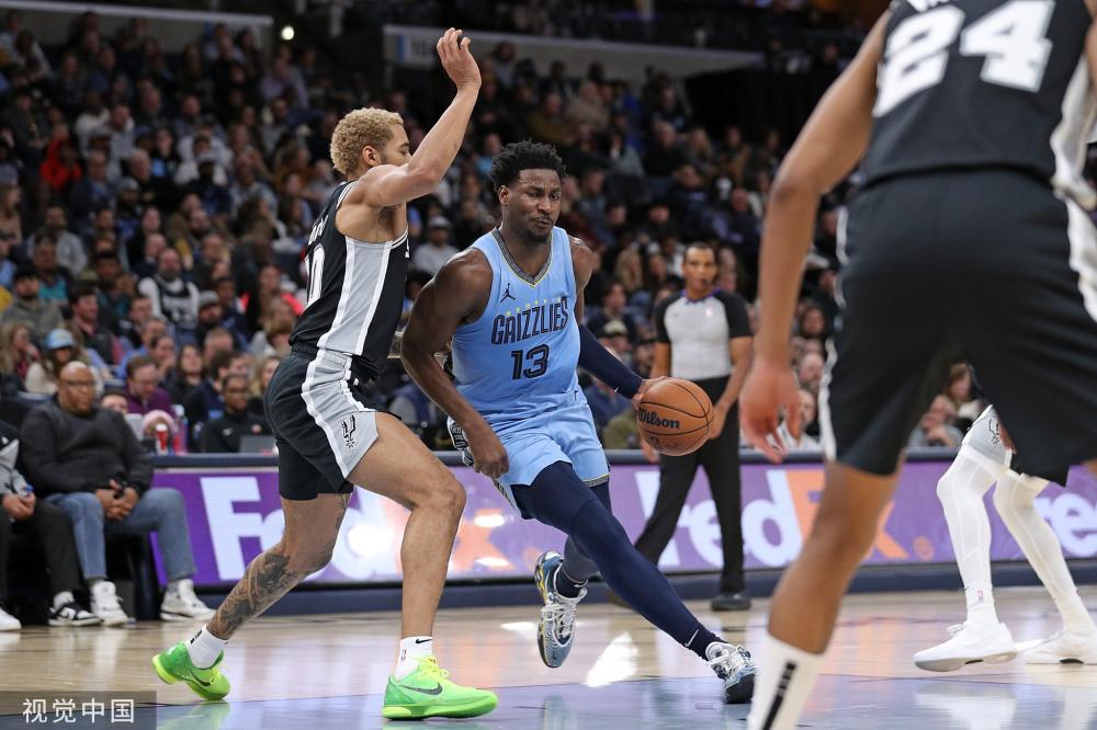 和专注的能 和专注的能