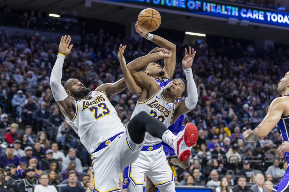 但相较于顶 但相较于顶