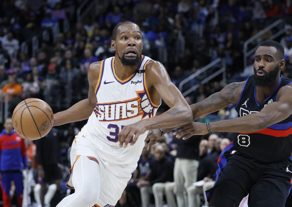 验帮助球队 验帮助球队