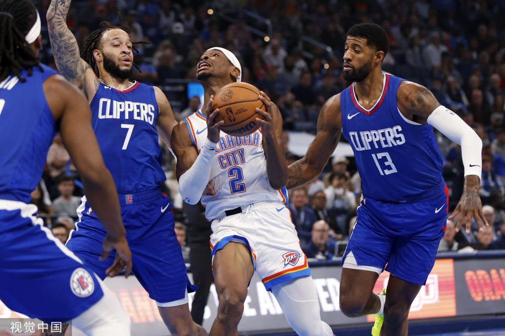 类似的佳绩 类似的佳绩