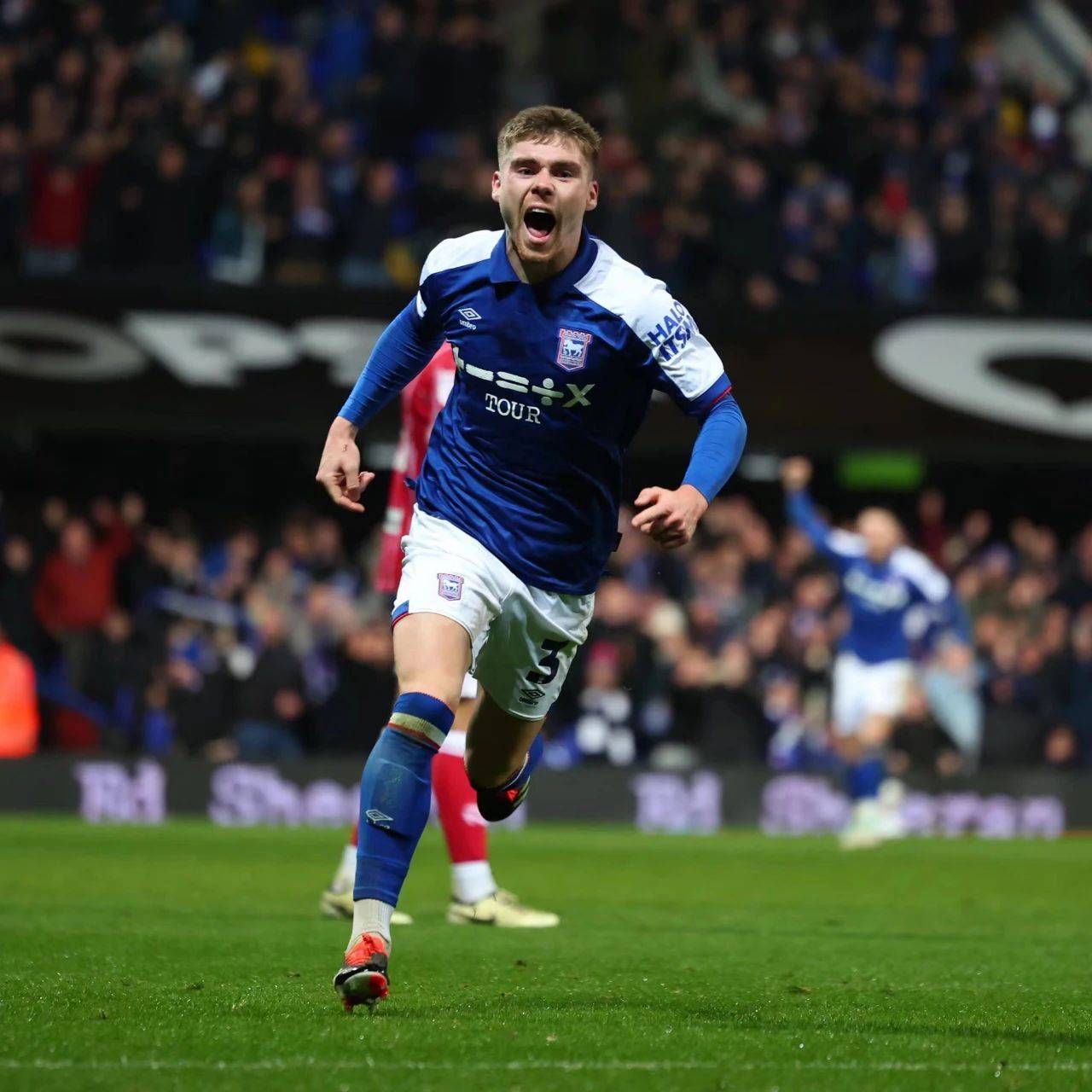 队中的位置 队中的位置