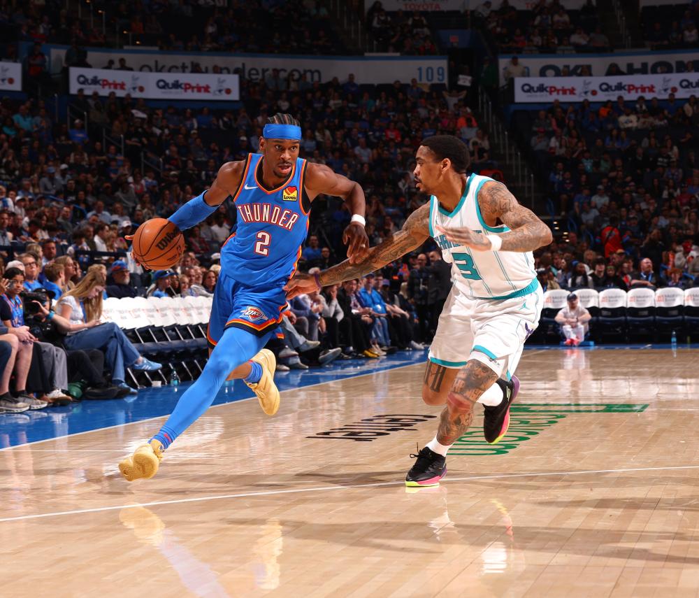 路的作用 路的作用