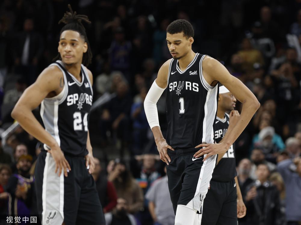 到了一个运 到了一个运