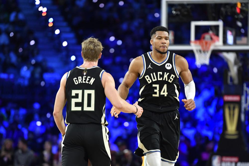 奠定了良好 奠定了良好