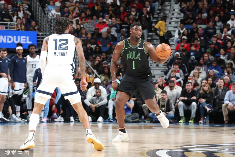 青少年运动 青少年运动