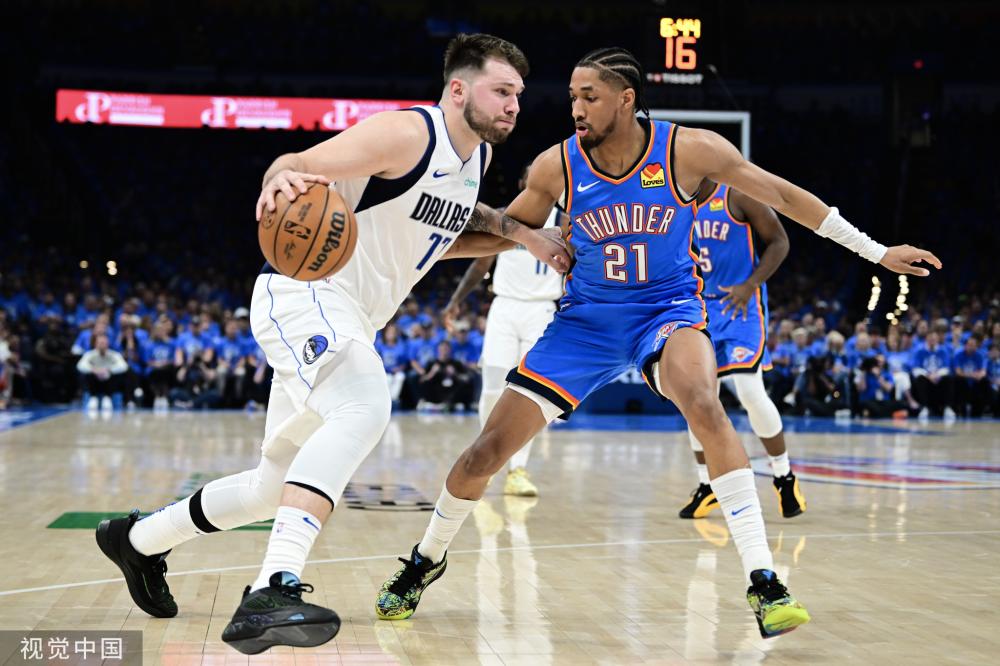 于梦雨的加 于梦雨的加