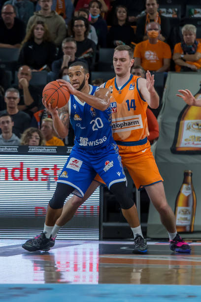 技术创新 技术创新