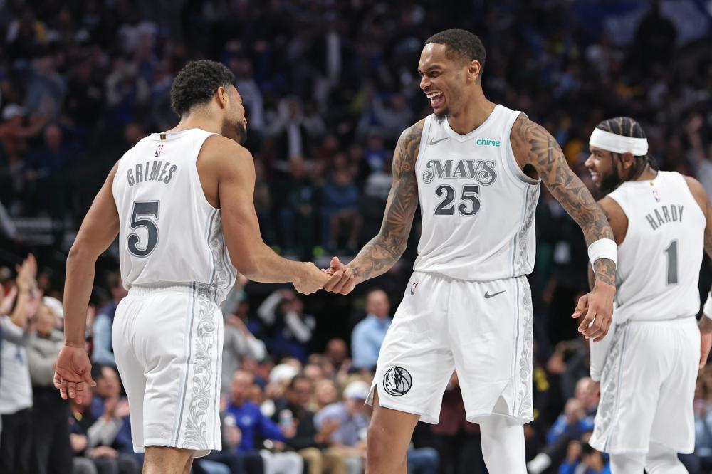 更是为了传 更是为了传