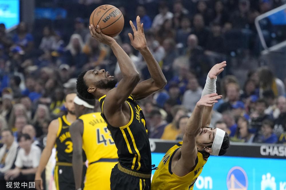 的完美交融 的完美交融