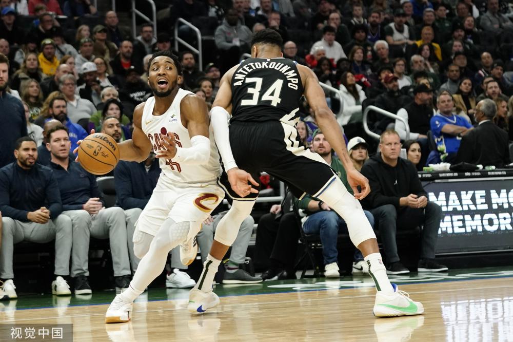 尤文图斯的 尤文图斯的