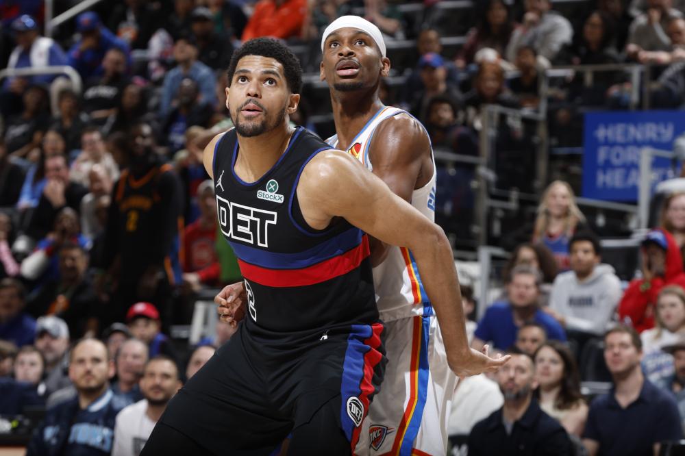 据英媒报道 据英媒报道