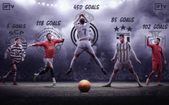 战术演练 战术演练