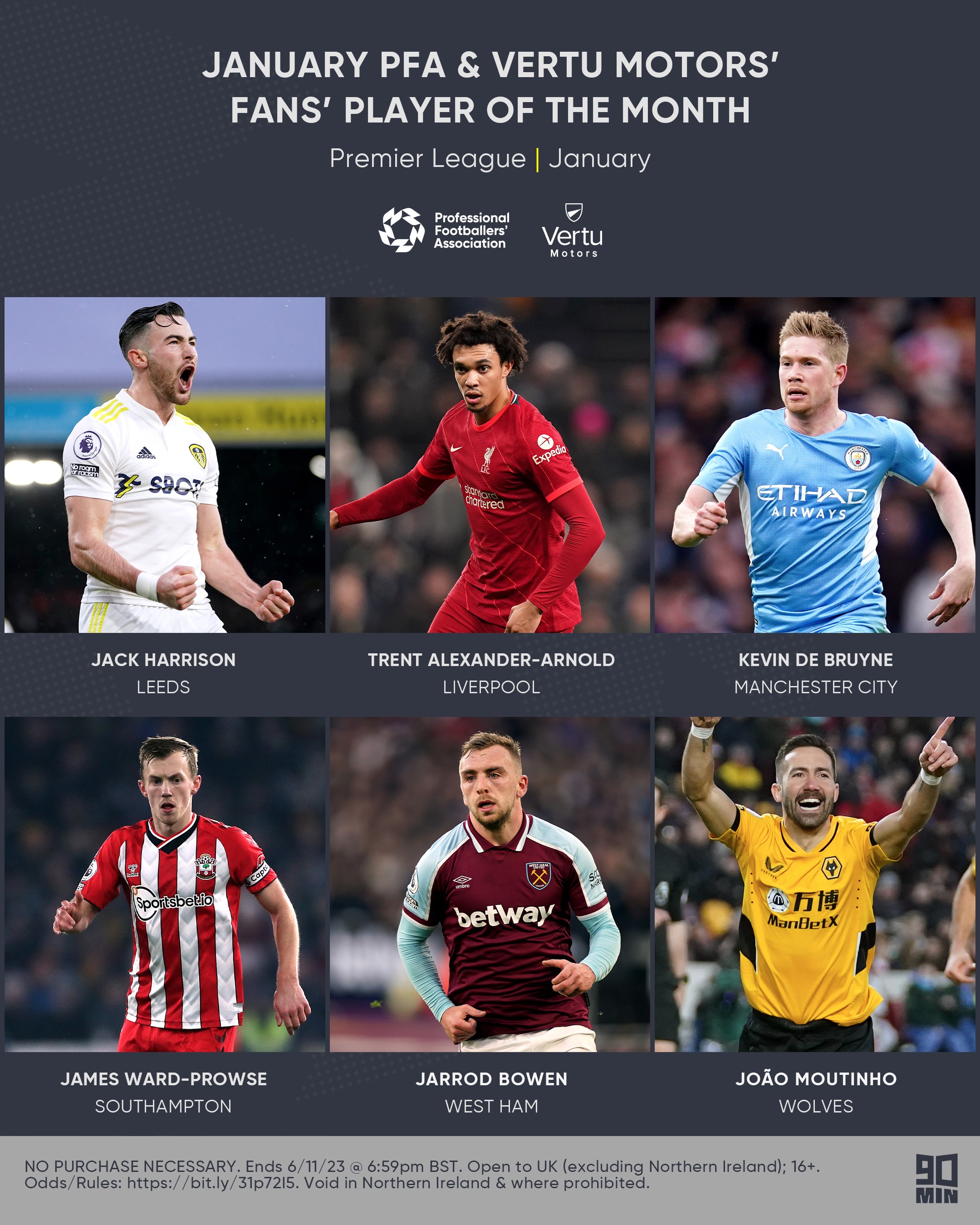 俱乐部而言 俱乐部而言