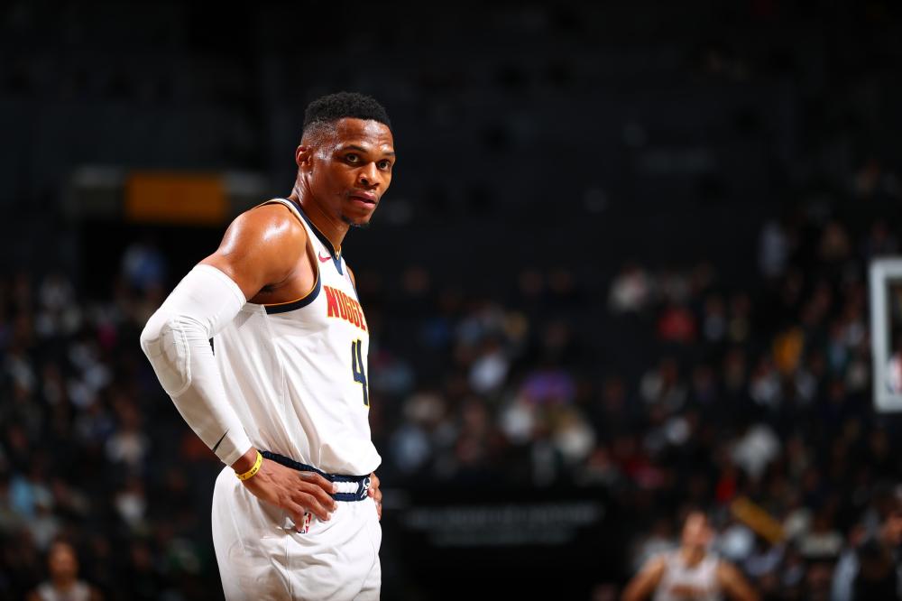 量训练中的 量训练中的