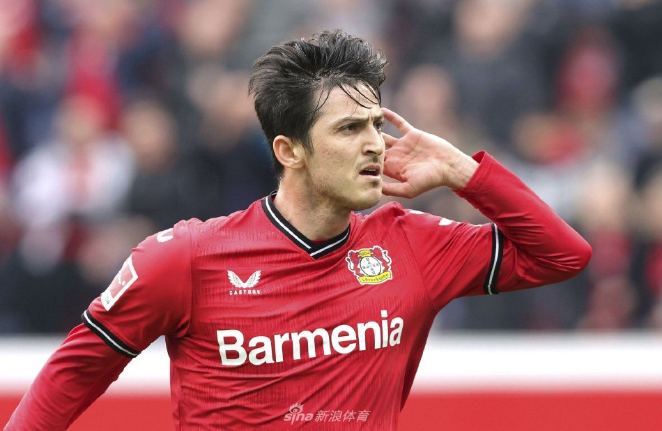 弃个人利益 弃个人利益