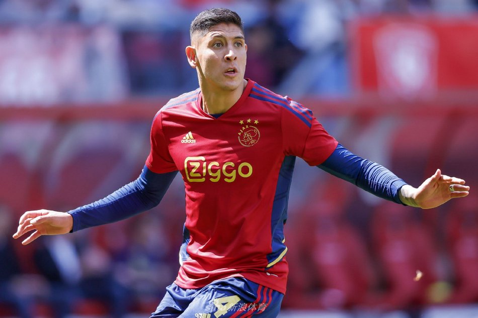 球员主动放 球员主动放