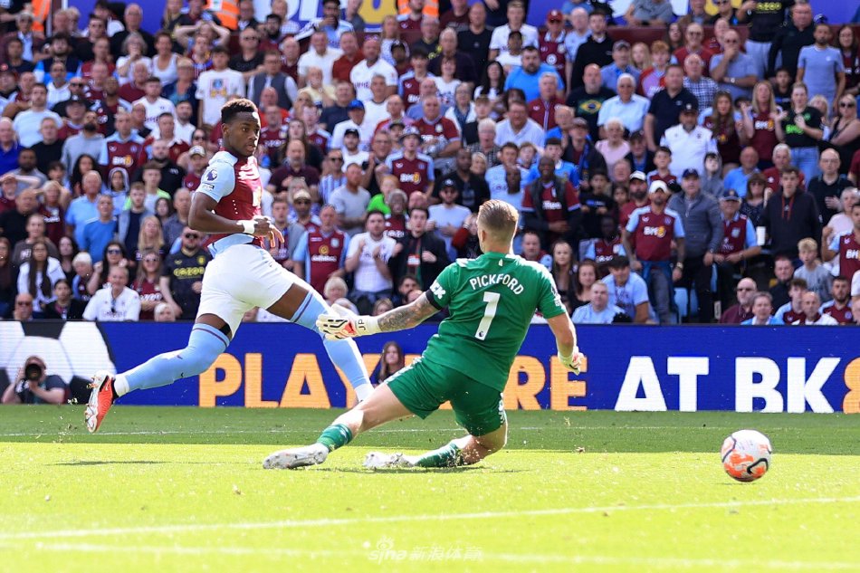 张留住他的 张留住他的