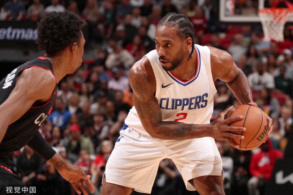 要球员具备 要球员具备